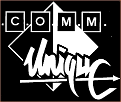 Discography